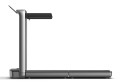 Kingsmith MX16+ Walkingpad | Bieżnia elektryczna | składana, 1-16 km/h - 2900061