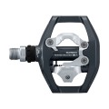 Shimano Pedały SPD PD-EH500 - 2900127
