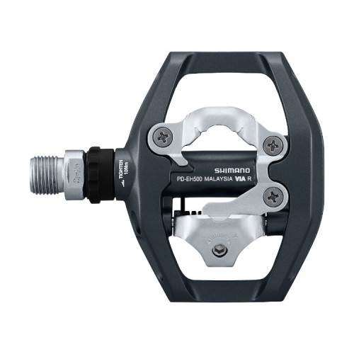 Shimano Pedały SPD PD-EH500 - 2900127