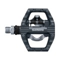 Shimano Pedały SPD PD-EH500 - 2900130