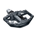 Shimano Pedały SPD PD-EH500 - 2900129