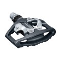 Shimano Pedały SPD PD-EH500 - 2900128