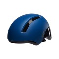 Kask Rowerowy HJC CALIDO MT GL DARK BLUE r.L - 2900137