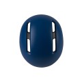 Kask Rowerowy HJC CALIDO MT GL DARK BLUE r.L - 2900141