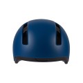 Kask Rowerowy HJC CALIDO MT GL DARK BLUE r.L - 2900138