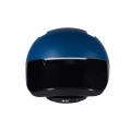 Kask Rowerowy HJC CALIDO MT GL DARK BLUE r.L - 2900140