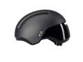 Kask Rowerowy HJC CALIDO Szaro-Czarny Mat MT GL CHARCOAL r.L - 2900166