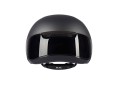 Kask Rowerowy HJC CALIDO Szaro-Czarny Mat MT GL CHARCOAL r.L - 2900170