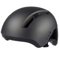 Kask Rowerowy HJC CALIDO Szaro-Czarny Mat MT GL CHARCOAL r.L - 2900167