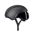 Kask Rowerowy HJC CALIDO Szaro-Czarny Mat MT GL CHARCOAL r.M - 2900183