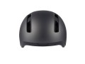 Kask Rowerowy HJC CALIDO Szaro-Czarny Mat MT GL CHARCOAL r.M - 2900179