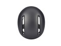 Kask Rowerowy HJC CALIDO Szaro-Czarny Mat MT GL CHARCOAL r.S - 2900193