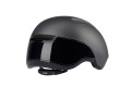 Kask Rowerowy HJC CALIDO Szaro-Czarny Mat MT GL CHARCOAL r.S - 2900191
