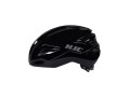 Kask Rowerowy HJC CROSSER BLACK r. L - 2900199