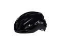Kask Rowerowy HJC CROSSER BLACK r. L - 2900200