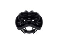 Kask Rowerowy HJC CROSSER BLACK r. L - 2900204