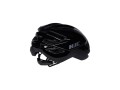 Kask Rowerowy HJC CROSSER BLACK r. L - 2900203