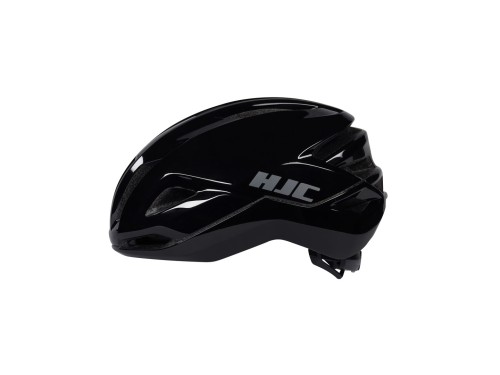Kask Rowerowy HJC CROSSER BLACK r. M - 2900210
