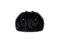 Kask Rowerowy HJC CROSSER BLACK r. M - 2900213