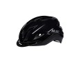 Kask Rowerowy HJC CROSSER BLACK r. M - 2900212