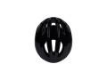 Kask Rowerowy HJC CROSSER BLACK r. S - 2900227