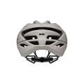 Kask Rowerowy HJC CROSSER MT BEIGE r. M - 2900246