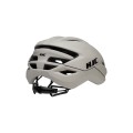 Kask Rowerowy HJC CROSSER MT BEIGE r. M - 2900245