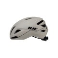 Kask Rowerowy HJC CROSSER MT BEIGE r. S - 2900250