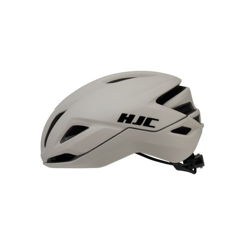 Kask Rowerowy HJC CROSSER MT BEIGE r. S - 2900250
