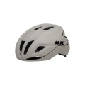 Kask Rowerowy HJC CROSSER MT BEIGE r. S - 2900251