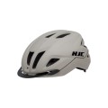 Kask Rowerowy HJC CROSSER MT BEIGE r. S - 2900252