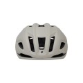Kask Rowerowy HJC CROSSER MT BEIGE r. S - 2900253