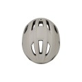 Kask Rowerowy HJC CROSSER MT BEIGE r. S - 2900256