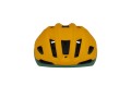 Kask Rowerowy HJC CROSSER MT YELLOW GREEN r. L - 2900262