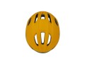Kask Rowerowy HJC CROSSER MT YELLOW GREEN r. S - 2900285
