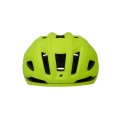 Kask Rowerowy HJC CROSSER NEON YELLOW r. L - 2900292