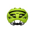 Kask Rowerowy HJC CROSSER NEON YELLOW r. L - 2900294