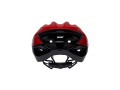 Kask Rowerowy HJC CROSSER RED BLACK r. L - 2900318
