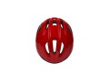 Kask Rowerowy HJC CROSSER RED BLACK r. M - 2900329