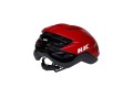Kask Rowerowy HJC CROSSER RED BLACK r. S - 2900337