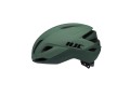 Kask Rowerowy HJC CROSSER MT KHAKI GREEN r. L - 2900343