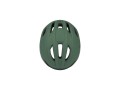 Kask Rowerowy HJC CROSSER MT KHAKI GREEN r. L - 2900349