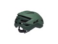 Kask Rowerowy HJC CROSSER MT KHAKI GREEN r. L - 2900347