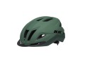 Kask Rowerowy HJC CROSSER MT KHAKI GREEN r. M - 2900354