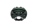 Kask Rowerowy HJC CROSSER MT KHAKI GREEN r. S - 2900366