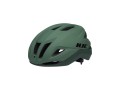 Kask Rowerowy HJC CROSSER MT KHAKI GREEN r. S - 2900362