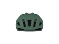 Kask Rowerowy HJC CROSSER MT KHAKI GREEN r. S - 2900364
