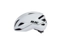 Kask Rowerowy HJC CROSSER WHITE r. L - 2900370