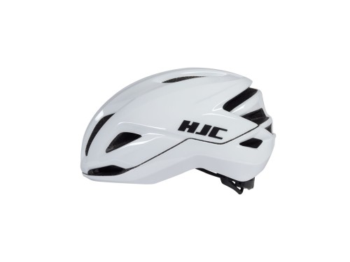 Kask Rowerowy HJC CROSSER WHITE r. L - 2900370