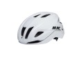 Kask Rowerowy HJC CROSSER WHITE r. L - 2900371